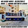 MR KASHIF MOVER AND PACKER &HOUSE SHIFTING IN JEDDAH UAE ABU DHABI SHARJAH 0539529042