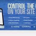Hire Low Price SaaS Developers From Australia