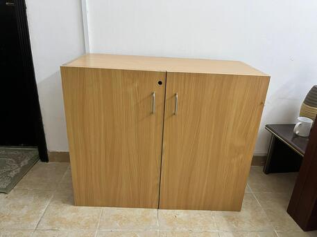 East Riffa, Furniture, BHD 60,  BHD 60, Urgently Sale Bedroom Set