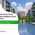 INR 6000000,  Flat On Rent In Kalyani Nagar Pune | Real Estate Talk