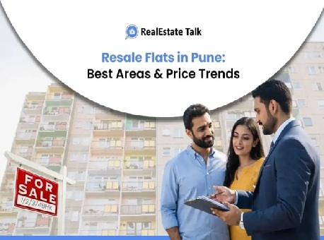 Pune, Buildings, INR 6000000,  Flat On Rent In Kalyani Nagar Pune | Real Estate Talk