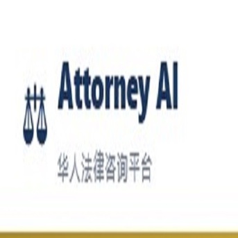 New York, Business, AI法律助手