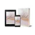 Guided Prayer Journal For Fasting And Reflection