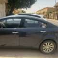 SAR 26500,  Kia Cerato,  2016,  Automatic,  209217 KM,