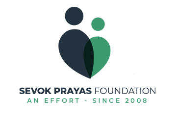 Kolkata, Health, Best Rehabilitation & De-Addiction Centre In Siliguri &ndash; Sevok Prayas Foundation