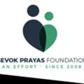 Best Rehabilitation & De-Addiction Centre In Siliguri &ndash; Sevok Prayas Foundation
