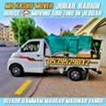 MR KASHIF MOVER AND PACKER HOUSE SHIFTING IN JEDDAH UAE ABU DHABI SHARJAH 0539529042★°