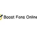 Buy Real Facebook Followers For Trusted Growth