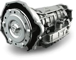 New York, Auto Parts, USD 500,  Used Mercury Engine For Sale &ndash; Reliable Power At Low Cost