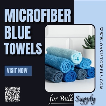 Sydney, Wholesale Products, Commercial Towel Supply For Growing Businesses