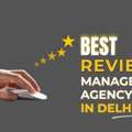 Best Review Management Agency In Delhi | Improve Ratings & Customer Trust