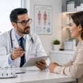 Clinical Peptide Therapy In Dubai: A Precision-Based Approach To Regenerative Wellness