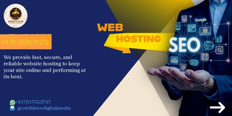 Mumbai, Marketing, Top Website Development Company In India | Professional Web Solutions
