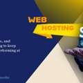 Top Website Development Company In India | Professional Web Solutions