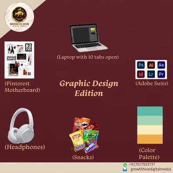 Mumbai, Marketing, Top Website Development Company In India | Professional Web Solutions
