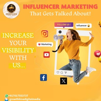 Mumbai, Marketing, Top Website Development Company In India | Professional Web Solutions