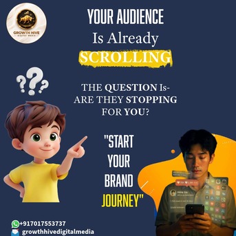 Mumbai, Marketing, Top Website Development Company In India | Professional Web Solutions