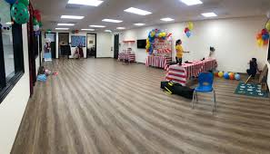 Boston, Health, ABA Therapy Booking Near Me For Local Autism Support
