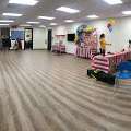 ABA Therapy Booking Near Me For Local Autism Support