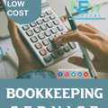 Bookkeeping Statement And Governing Representation