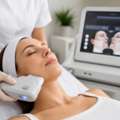Ultherapy Dubai: Cost, Results, Benefits & What To Expect Before Treatment