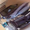 BHD 1850,  Chevrolet Impala,  2014,  Automatic,  175 KM,    Blue 3.6 V6  Full Insurance