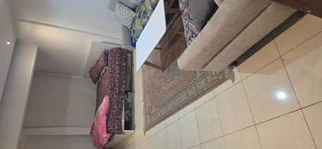 Riyadh, Rooms for Rent, SAR 1400/month,  Furnished,  Furnished Room For An Executive Bachelor