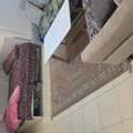 SAR 1400/month,  Furnished,  Furnished Room For An Executive Bachelor