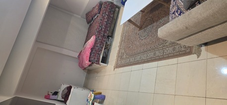 Riyadh, Rooms for Rent, SAR 1400/month,  Furnished,  Furnished Room For An Executive Bachelor