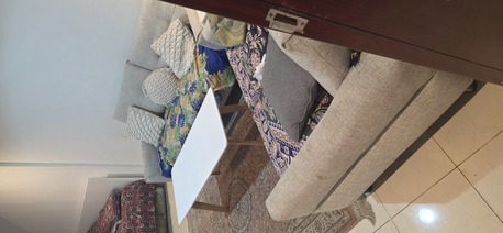 Riyadh, Rooms for Rent, SAR 1400/month,  Furnished,  Furnished Room For An Executive Bachelor