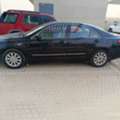 SAR 29000,  TOYOTA CAMRY 2011 GLX,  2011,  Automatic,  455880 KM,