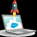 Expert Salesforce Implementation Company For Business Growth