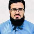 Electrical QA/QC Engineer