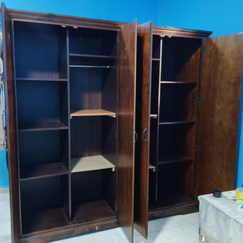 Jubail, Electronics, SAR 1,  Electronics