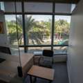 SAR 1000,  Ready-to-Rent Offices In Al-Suwaidi District | Professional Work Environment For Businesse