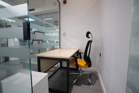 Riyadh, Offices, SAR 1000,  Ready-to-Rent Offices In Al-Suwaidi District | Professional Work Environment For Businesse