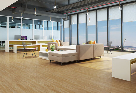 Dubai, Construction, Top Flooring Dubai