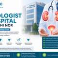 Best Urologist Hospital In Delhi NCR | Advanced Urology Care At Madhuban Kidney Care