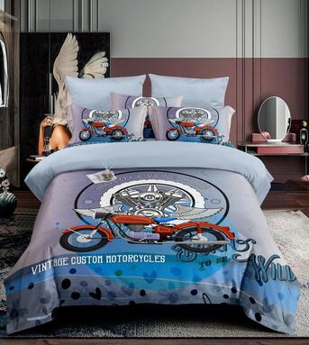 Mumbai, Wholesale Products, Shop Premium Wholesale Bed Comforters At Competitive Rates