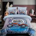 Shop Premium Wholesale Bed Comforters At Competitive Rates
