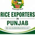 Rice Exporters In India