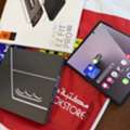 SAR 4400,  SAMSUNG GALAXY Z FOLD 7 NEW