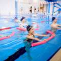Adult Swimming Lessons In Singapore For Beginners And Working Professionals