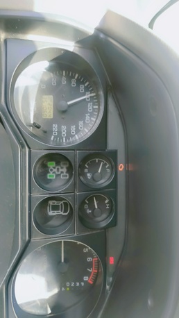 Khobar, Vehicles, Cars & Trucks , SAR 25000,  Mitsubishi Pajero 2003 Automatic For Sale,  2003,  Automatic,  300000 KM,  Mitsubishi Pajero