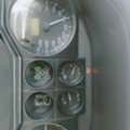 SAR 25000,  Mitsubishi Pajero 2003 Automatic For Sale,  2003,  Automatic,  300000 KM,  Mitsubishi Pajero