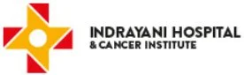 Pune, Health, Advanced Oncological Care And Restorative Healing At Alandi