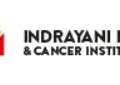 Advanced Oncological Care And Restorative Healing At Alandi