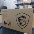 SAR 8200,  MSI Vector 16 HX Gaming Laptop