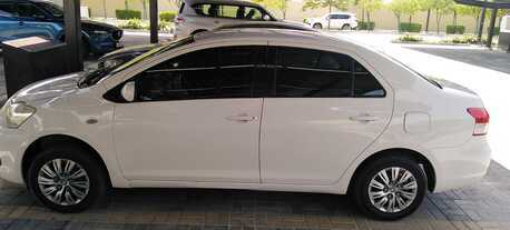 Hoora, Vehicle Lease Transfer, BHD 100,  Toyota Yaris 2010 Sale Very Low Price