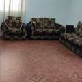 SAR 250,  Furniture - Sofa
